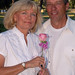 Sharon Franks Photo 36