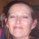 Anita Knox Photo 23