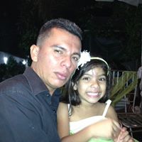 Doris Borges Photo 19