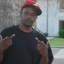 Tony Meeks Photo 30