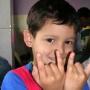 Pablo Rodriguez Photo 43