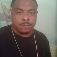 Charles Puckett Photo 27