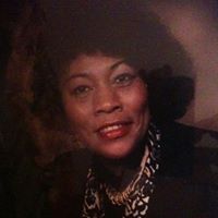 Ruth Harden Photo 9