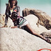 Angela Stone Photo 10