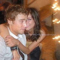 Allan Tyler Photo 27
