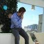 Douglas Nichols Photo 12