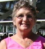 Diana Lange Photo 31