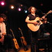 Susan Hutchinson Photo 40