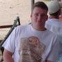 David Corey Photo 53