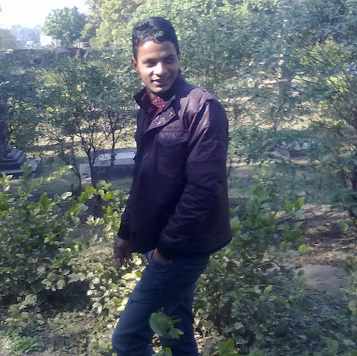 Vishnu Singh Photo 20