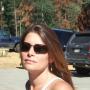 Kellie Hammer Photo 4