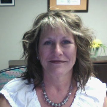 Amy Lyon Photo 31