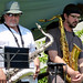 Gerald Craig Photo 19