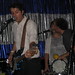 Clay Parsons Photo 10