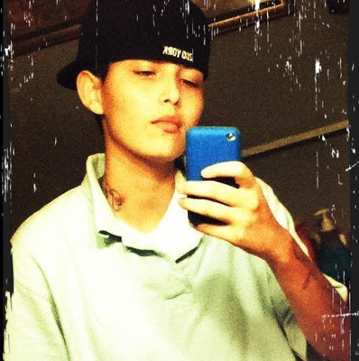 Andrew Chavez Photo 11