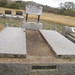 Jane Harrison Photo 17