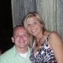 Carrie Schaefer Photo 38