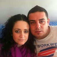 Jose Rubi Photo 13