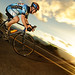 Daniel Geiger Photo 49