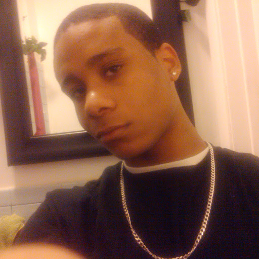 Daniel Powell Photo 16