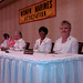 Debra Mosley Photo 12