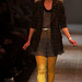 Andrea Moore Photo 25