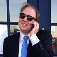 Brad Spring Photo 18