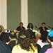 Cecilia Harris Photo 21