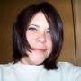 Wanda Richardson Photo 46