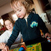 Heather Pace Photo 16