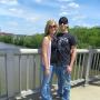 Kelly Link Photo 13