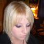 Candice Murray Photo 39