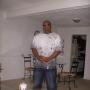 Leroy Bonner Photo 10