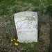 Jonathan Shoemaker Photo 21
