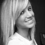 Sabrina Bradshaw Photo 11
