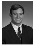 David Sweeney Photo 1