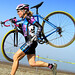 Barb Howe Photo 22