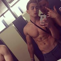 Ryan Vincent Photo 17