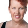 Susan Todd Photo 1