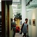 Amanda Kerr Photo 17