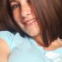 Julie Huffman Photo 12