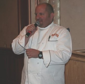 Mark Mercier Photo 25