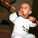 Luke Fu Photo 18