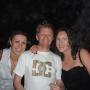 Scott Langley Photo 22