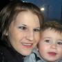 Elizabeth Chaffin Photo 16