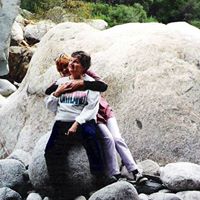 Connie Garmon Photo 6