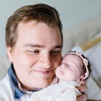 Ian Leavitt Photo 3