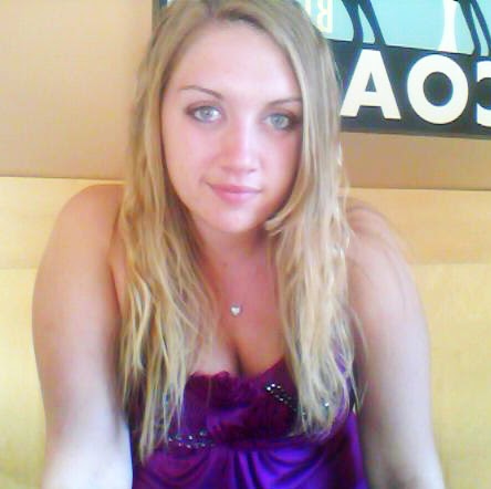 Brenda Casey Photo 33