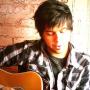 Travis Francis Photo 28
