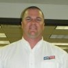 Jason Norris Photo 1